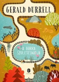 A Bárka születésnapja