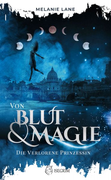 Von Blut & Magie