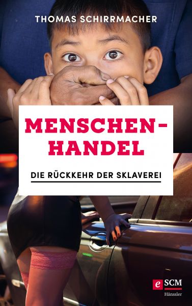 Menschenhandel