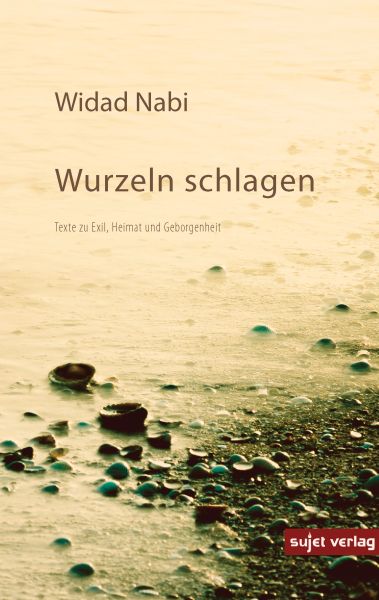 Wurzeln schlagen