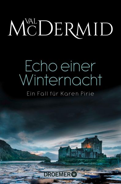 Echo einer Winternacht