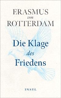 Die Klage des Friedens