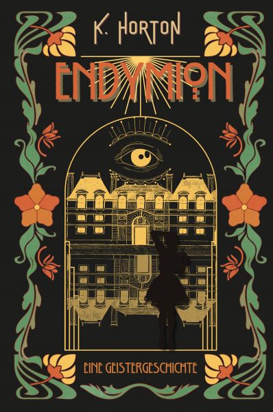 Endymion