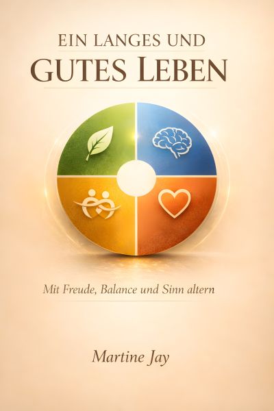 Ein langes und gutes Leben