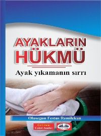 Ayakların Hükmü