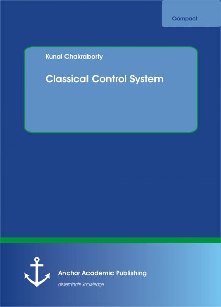 Classical Control System