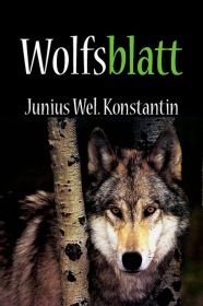 Wolfsblatt