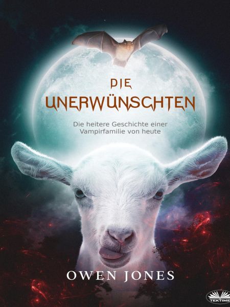 Die Unerwünschten