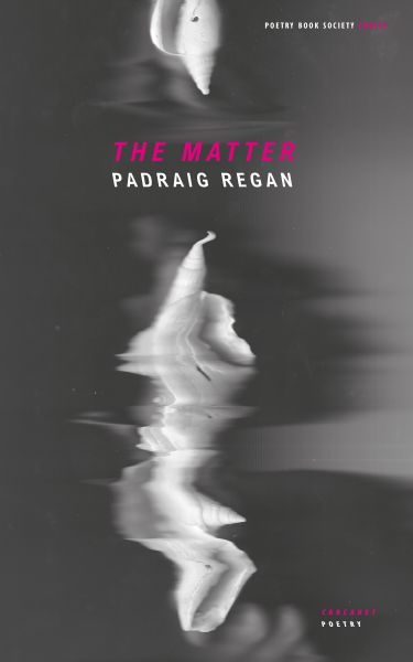 The Matter