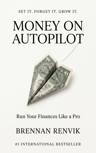 Money on Autopilot