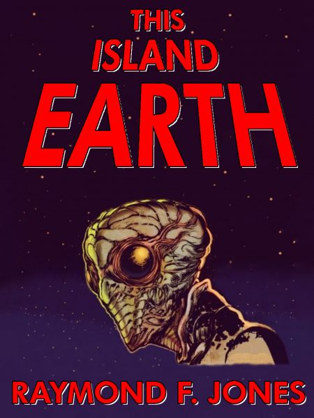 This Island Earth