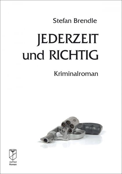 Jederzeit und richtig