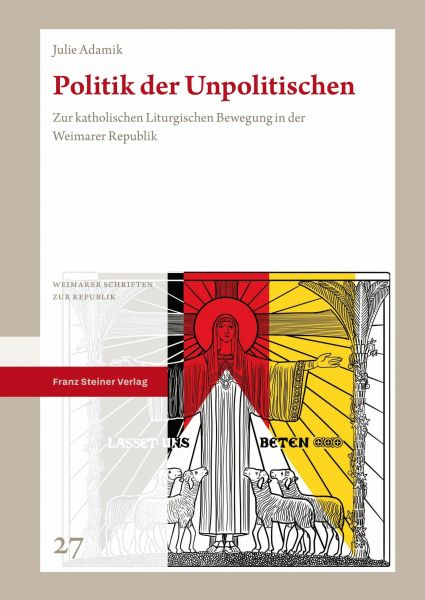 Politik der Unpolitischen