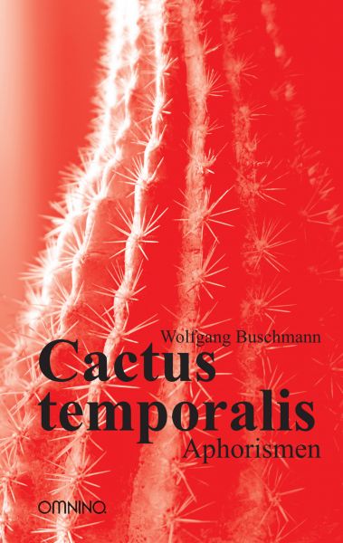 Cactus temporalis