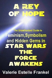 A Rey of Hope