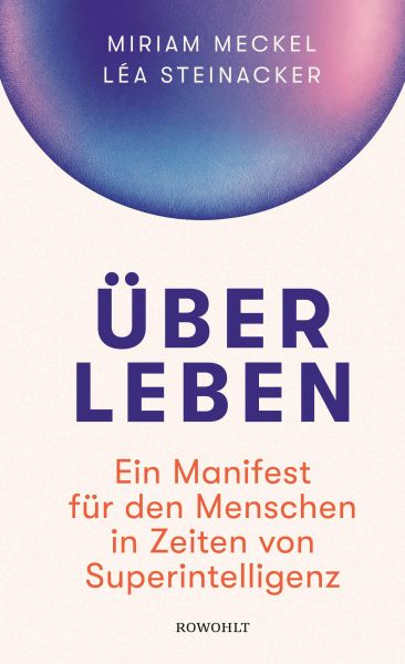 Über Leben