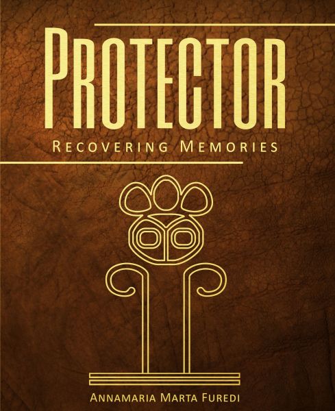 Protector
