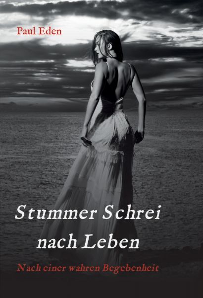 Stummer Schrei nach Leben