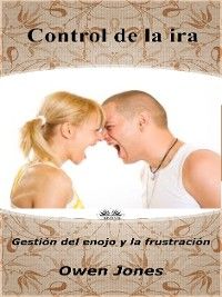 Control De La Ira