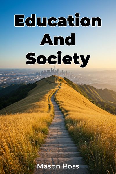 Education And Society