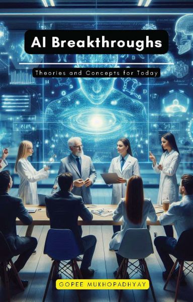 AI Breakthroughs