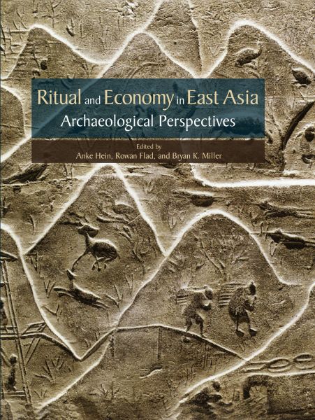 Ritual and Economy in East Asia