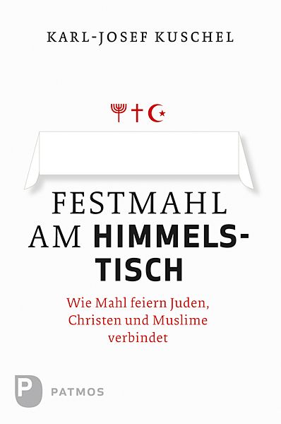 Festmahl am Himmelstisch