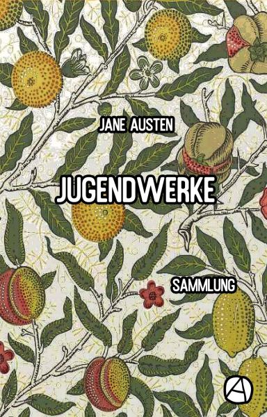 Jugendwerke