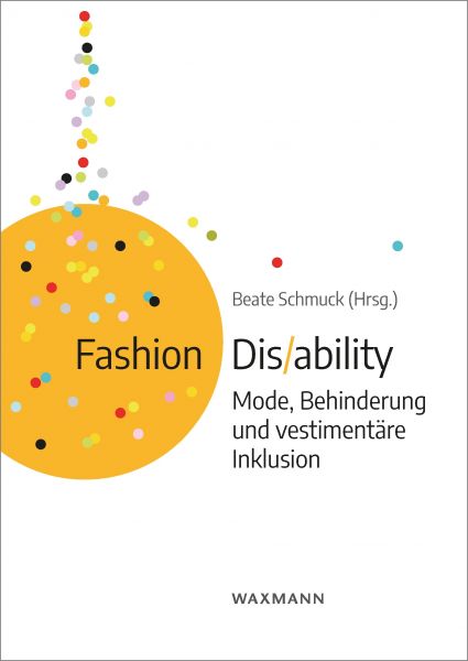 Fashion Dis/ability