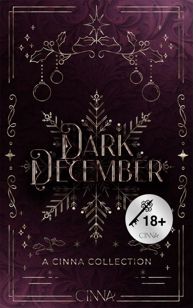 Dark December