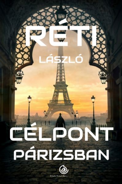 Célpont Párizsban