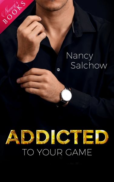 Addicted to your game