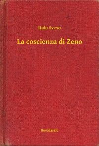 La coscienza di Zeno
