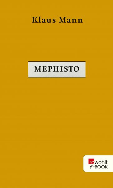 Mephisto
