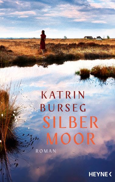 Silbermoor