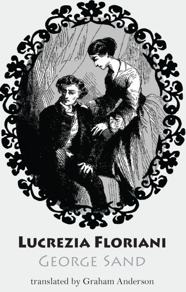 Lucrezia Floriani