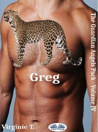 Greg