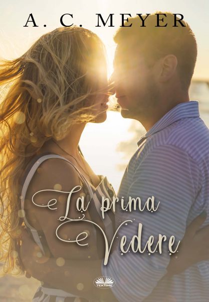 La Prima Vedere