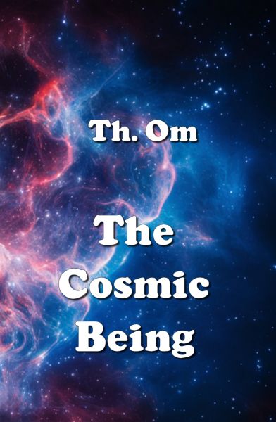 The Cosmic Being