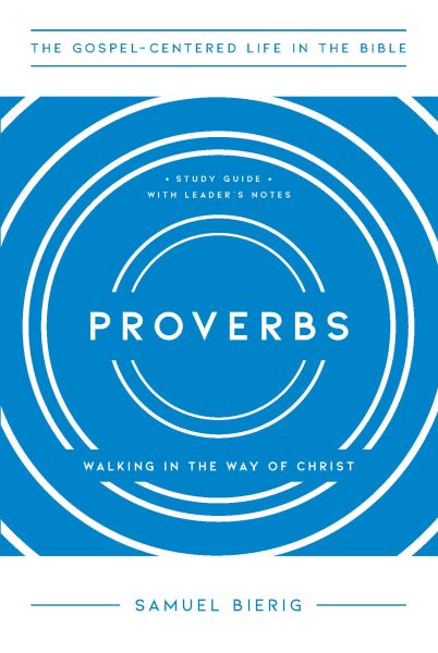 Proverbs