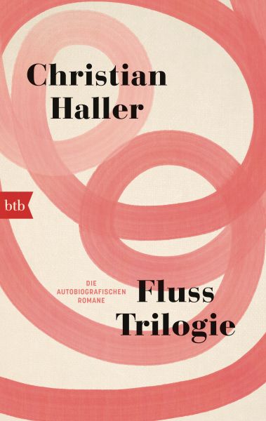 Fluss-Trilogie