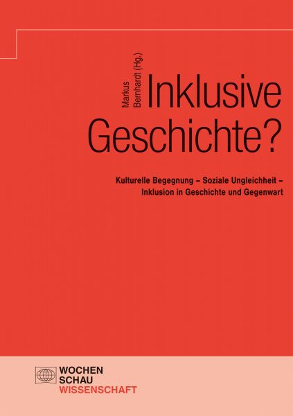 Inklusive Geschichte?