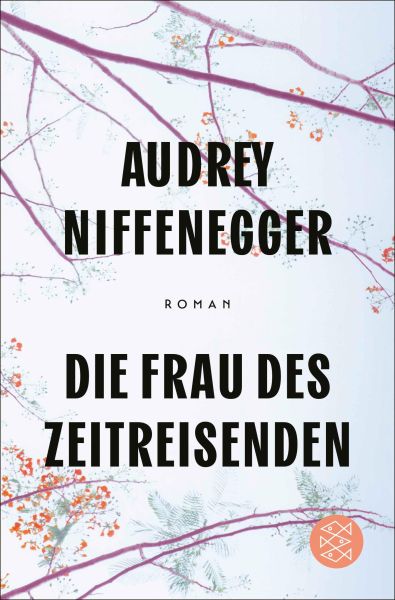 Die Frau des Zeitreisenden
