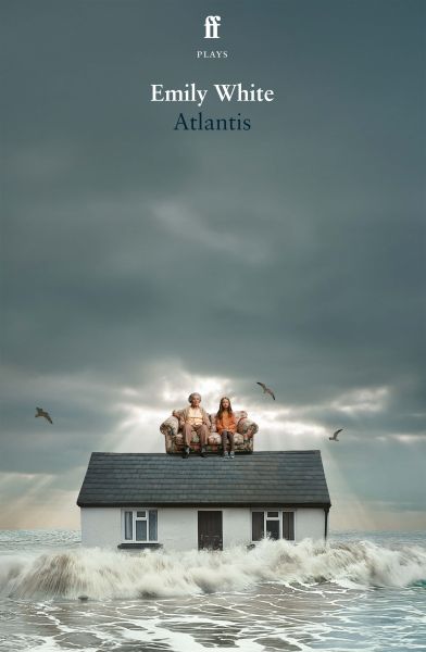 Atlantis