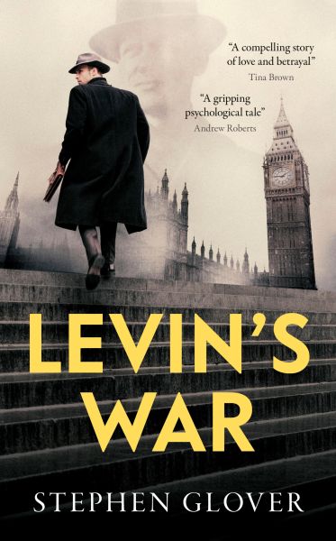 Levin's War