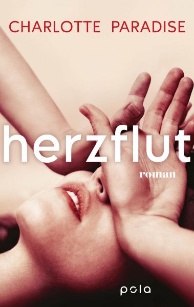 Herzflut