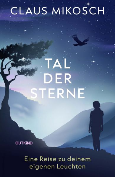 Tal der Sterne
