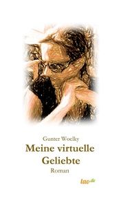 Meine virtuelle Geliebte