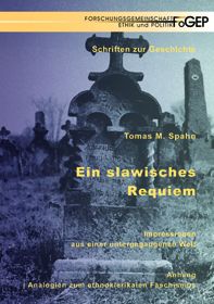 Ein slawisches Requiem