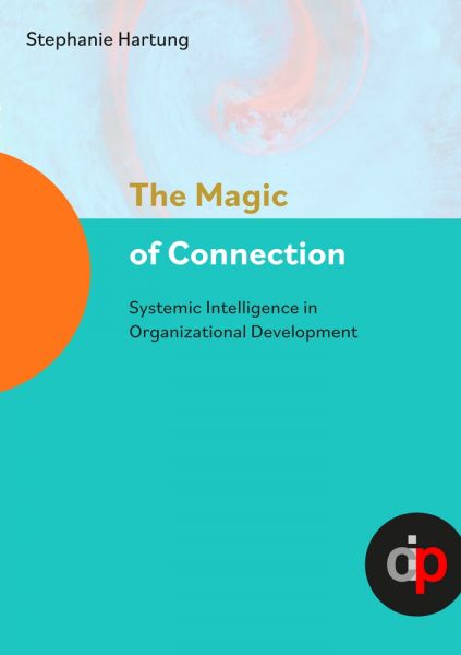 The Magic of Connection